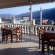 Arben Elezi Guesthouse  