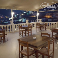 Arben Elezi Guesthouse  