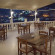 Arben Elezi Guesthouse  