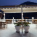 Arben Elezi Guesthouse  