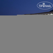 Arben Elezi Guesthouse  