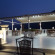 Arben Elezi Guesthouse  