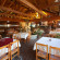 Pasarela Hotel  