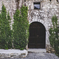 Berat Backpackers Hostel 