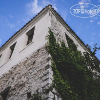 Berat Backpackers Hostel 