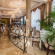 Green House Hotel  