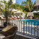 Green House Hotel  