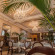 Green House Hotel  