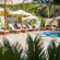 Green House Hotel  