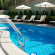 Green House Hotel  