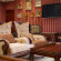 Green House Hotel  