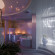 Green House Hotel  