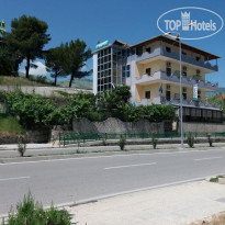 Hava Baci Guest House  
