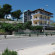 Hava Baci Guest House  