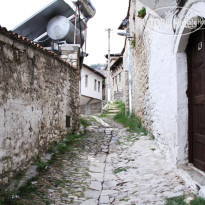 Hava Baci Guest House  
