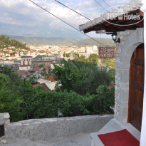Hava Baci Guest House  
