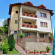 Kris Guesthouse  