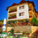 Kris Guesthouse  