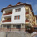 Kris Guesthouse  