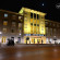 Grand White City Hotel 