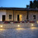 Vila Aleksander Hotel  