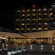 President Hotel 