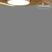 President Hotel 