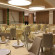 President Hotel 