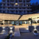 President Hotel 