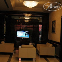 Fieri Hotel