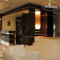 Fieri Hotel