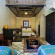 Riad Jnane Ines 