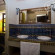 Riad Jnane Ines 