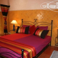 Riad Tafilag