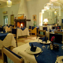 Kasbah Tizimi