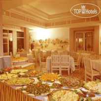 Hotel Erfoud le Riad 