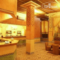 Ksar Tinsouline