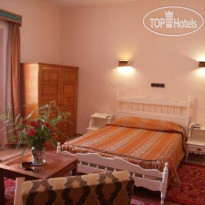 Ksar Tinsouline