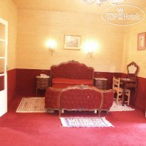Ksar Tinsouline