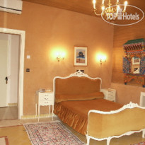 Ksar Tinsouline