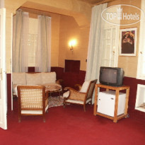 Ksar Tinsouline