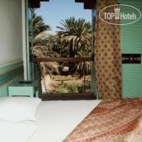 Ksar Tinsouline