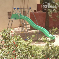 Ksar Tinsouline
