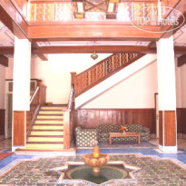 Ksar Tinsouline