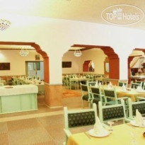 Ksar Tinsouline