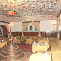 Ksar Tinsouline