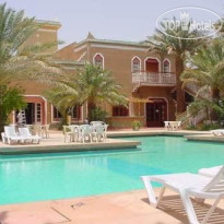Ksar Tinsouline