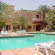 Ksar Tinsouline 