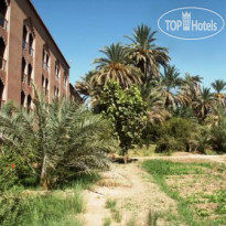 Ksar Tinsouline