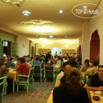 Ksar Tinsouline